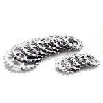 Miche Krans Primato 17T Shimano 11V