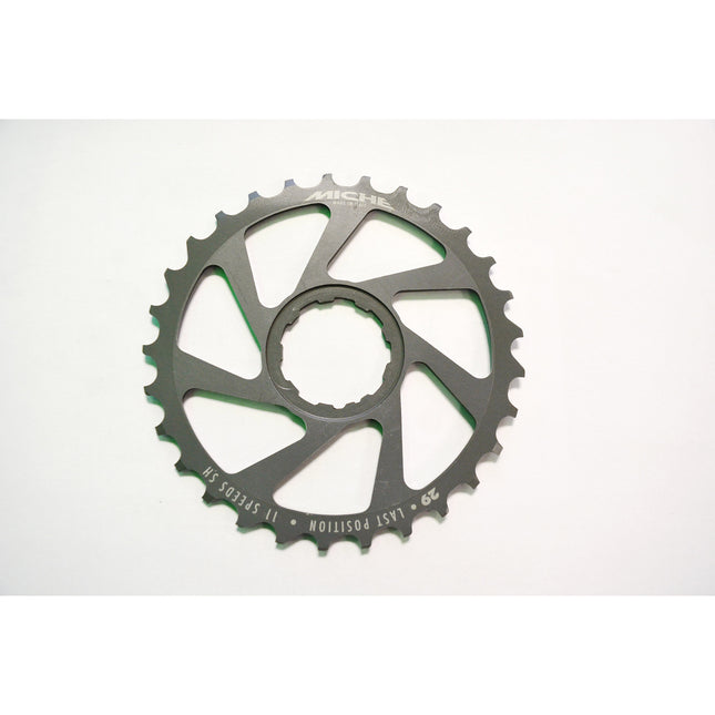 Miche Krans Light Primato 29T Alu Shimano 11V (laatste)