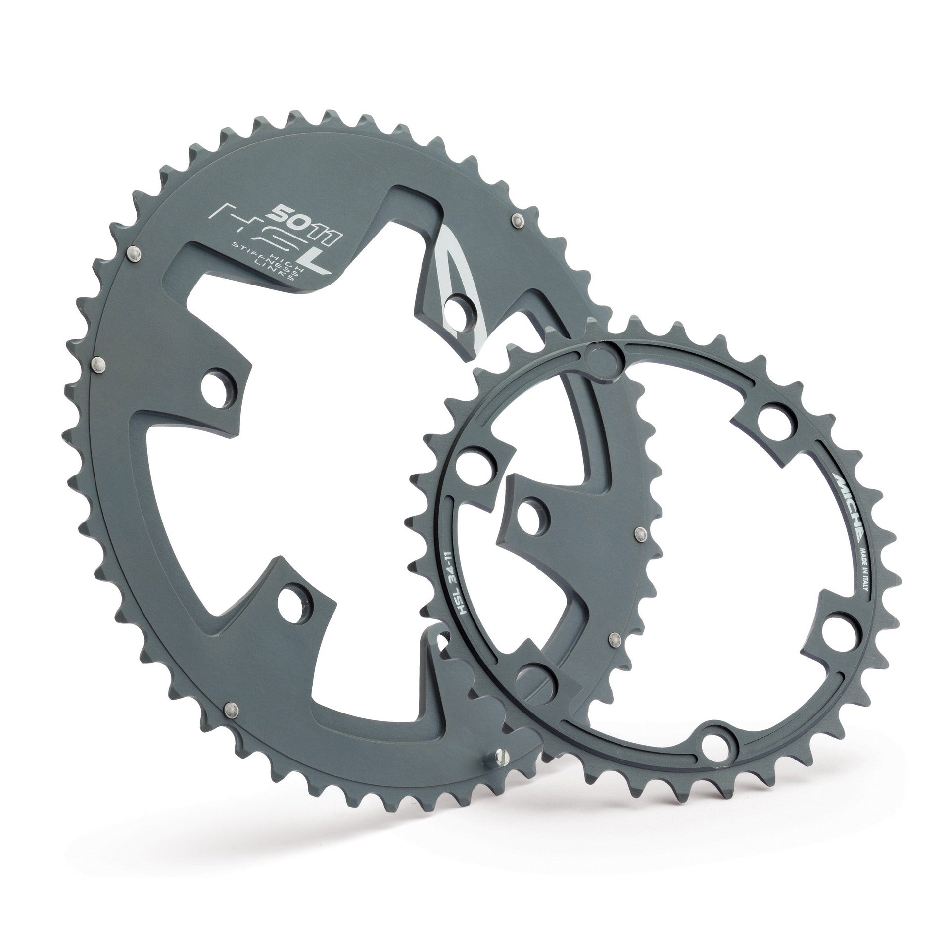Miche kettingblad 11V 110/36T Shimano compact