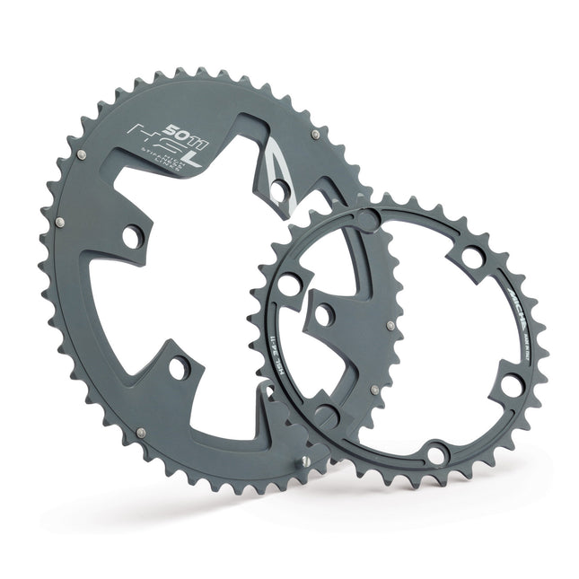 Miche kettingblad 11V 110/36T Shimano compact