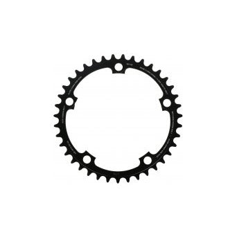 Miche kettingblad Super11 SSC 110/34T shimano