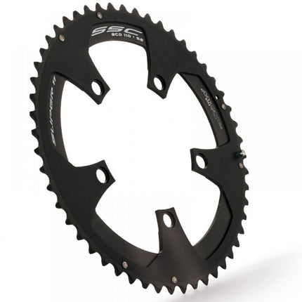 Miche kettingblad Super11 SSC 110/50T shimano