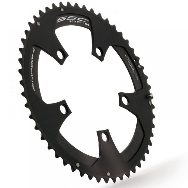 Miche kettingblad Super11 SSC 110/50T shimano
