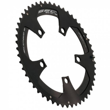 Miche kettingblad Super11 SSC 110/52T shimano