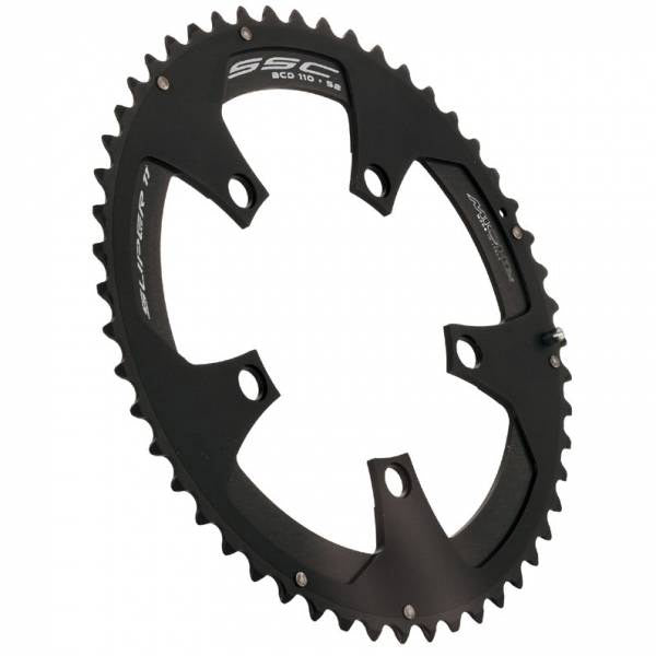 Miche kettingblad Super11 SSC 110/52T shimano