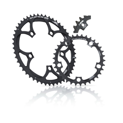 Miche kettingblad Super11 SSC 110/39T shimano