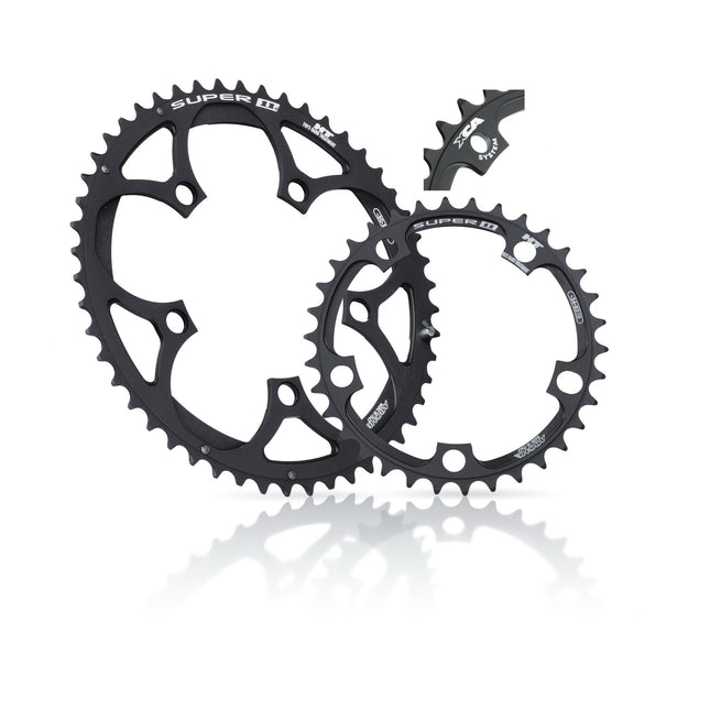 Miche kettingblad Super11 SSC 110/39T shimano