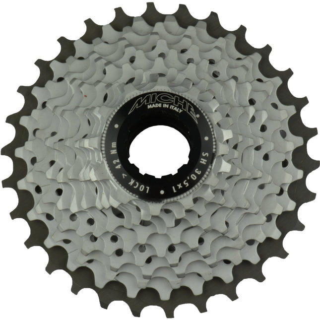Miche Cassette 11V 13-30 Shimano Light Primato