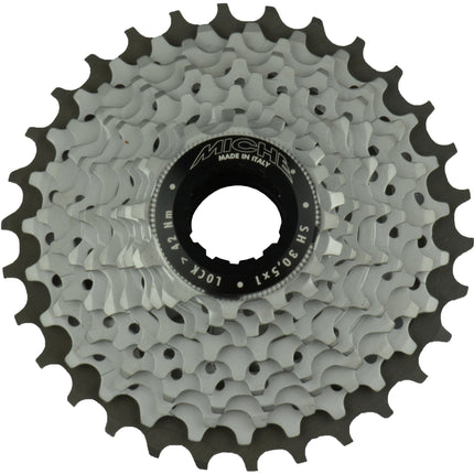 Miche cassette 11V 14-27 Shimano Light Primato
