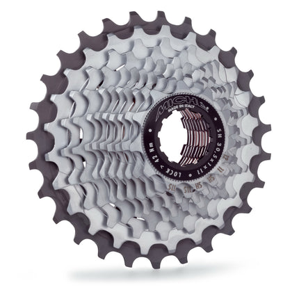 Miche cassette 11V 11-34  shimano  Light Primato