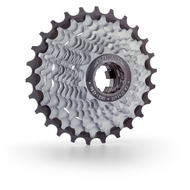 Miche cassette 11V 16-30 Campagnolo Light Primato