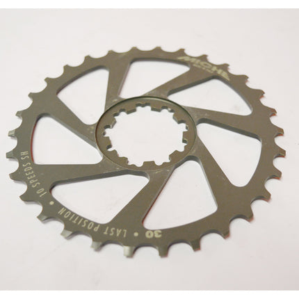 Miche Krans Light Primato 30T Shimano 10V
