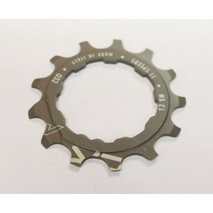 Miche Krans Supertype 13T Shimano 11S