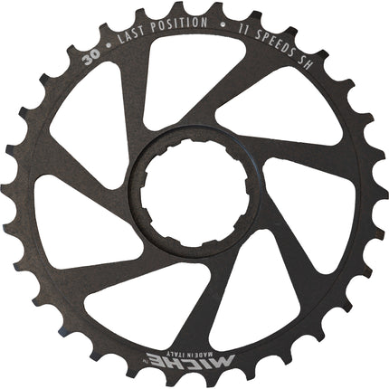 Miche Krans Supertype 30T Shimano 11V (laatste)