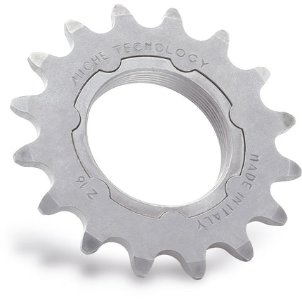 Miche krans Pistard Oro 14T 1/8" single speed