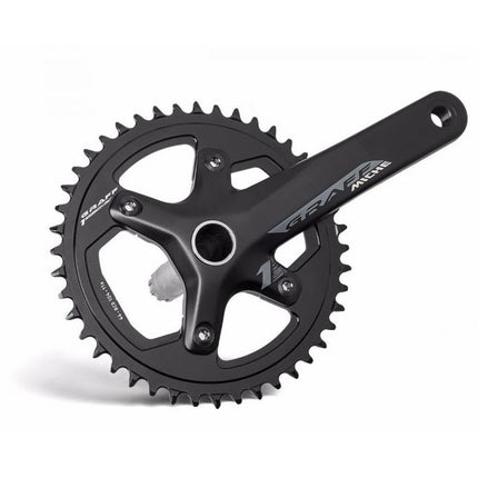 Miche crankset GRAFF ONE 170/42T 11v