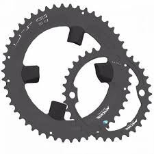 Miche chainring UTG 8000 36T 11v