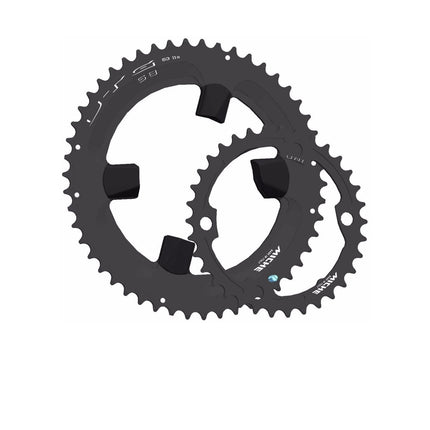Miche chainring UTG 8000 50T 11v