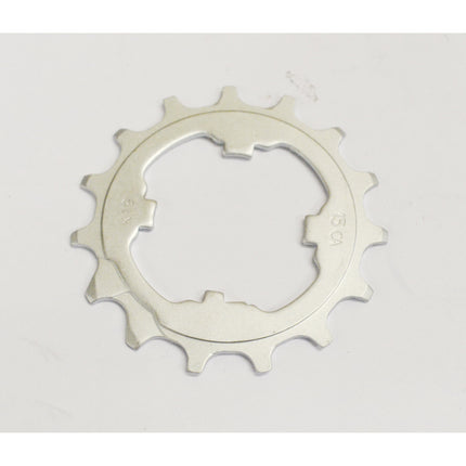 Miche Cassette 15T Campa 11V