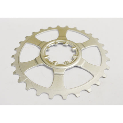 Miche Couronne 28T Campa 11V (dernière)