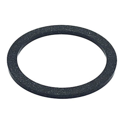 Miche Vulring antra 1.98x43mm Campa 11V