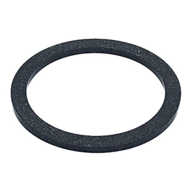 Miche Vulring antra 1.98x43mm Campa 11V