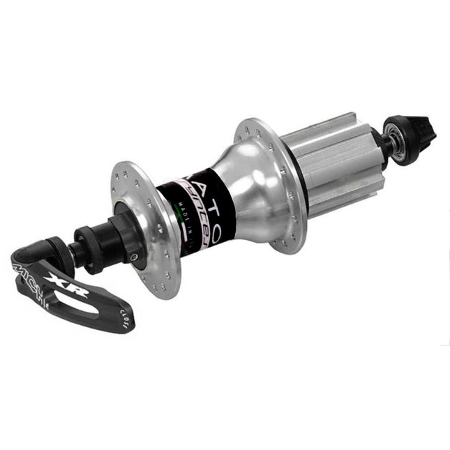 Miche achternaaf Primato 28gts camp 9v/10v/11v/12v zlv.