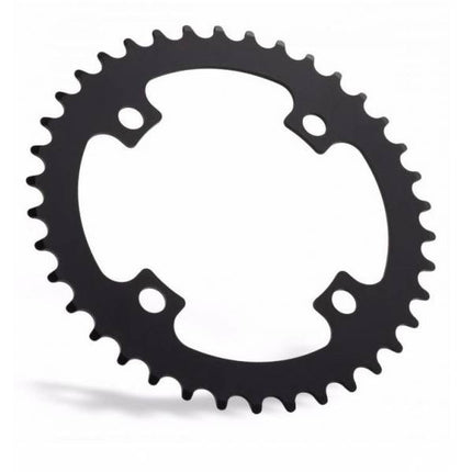 Miche kettingblad E-Bike 104 /38T