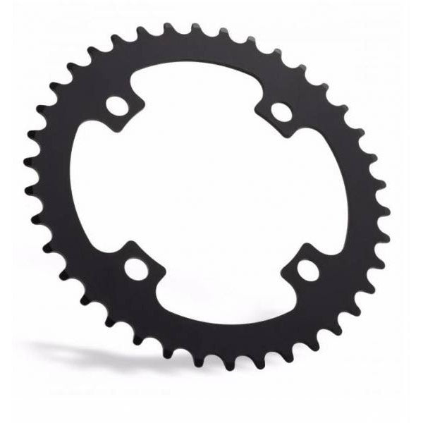 Miche kettingblad E-Bike 104 /38T