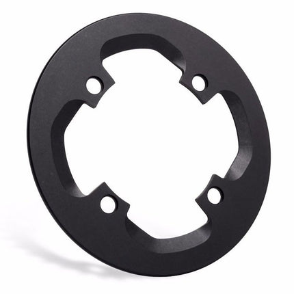 Miche Plateau de Protection E-Bike 104 Alliage