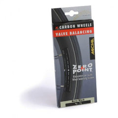 Collection image for: Miche