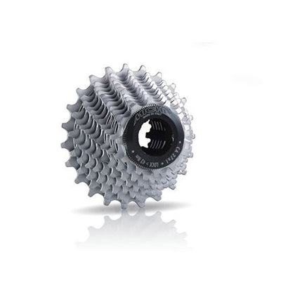 Miche Cassette 11V 12-23 Campa.