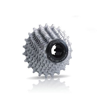 Miche Cassette 11V 12-23 Campa.