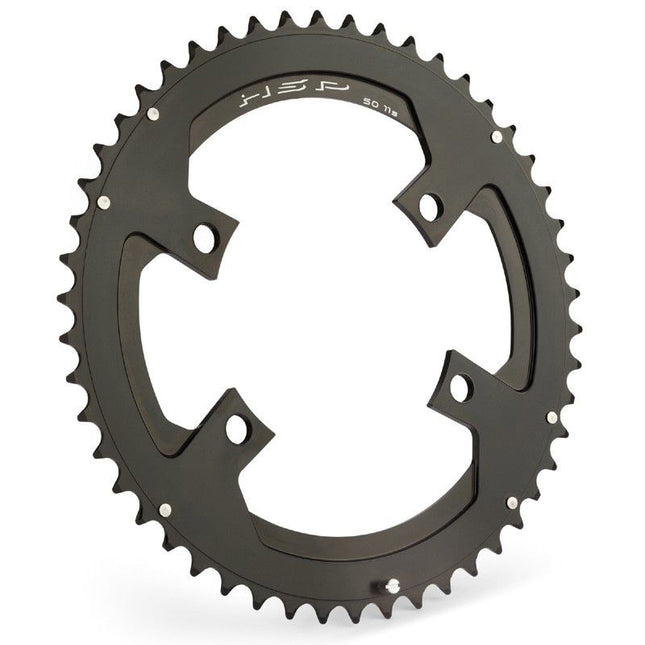 Miche kettingblad Syntium Race HSP 48/110 11V Aluminium
