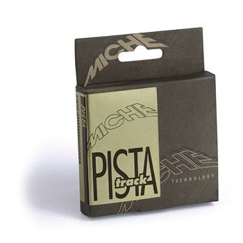 Miche Chain 1/8" Pista 100L