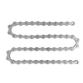 Miche ketting 1/8" Pista 114L