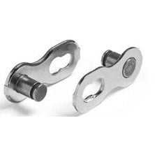 Miche quick-link for Miche chain 11v (2 pcs)