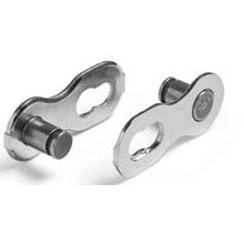 Miche quick-link for Miche Pistard chain (2 pcs)