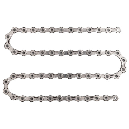 Miche ketting 1/2"-3/32" MTB / E-bike 138L 11V zilver