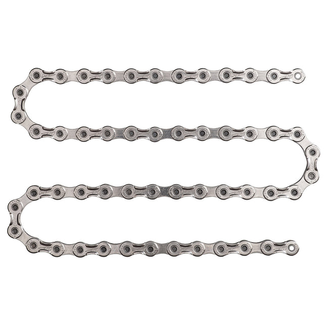 Miche ketting 1/2"-3/32" MTB / E-bike 138L 11V zilver
