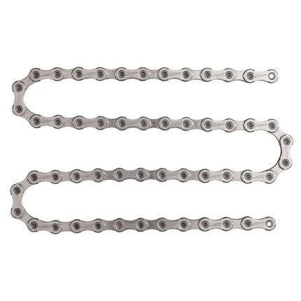 Miche ketting mtb/ebike 10V  zilver 138 schakels