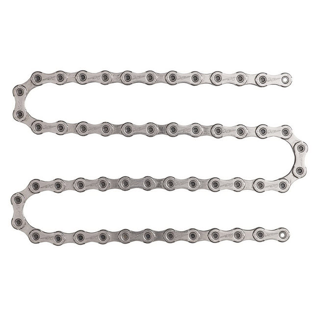 Miche ketting mtb/ebike 10V  zilver 138 schakels