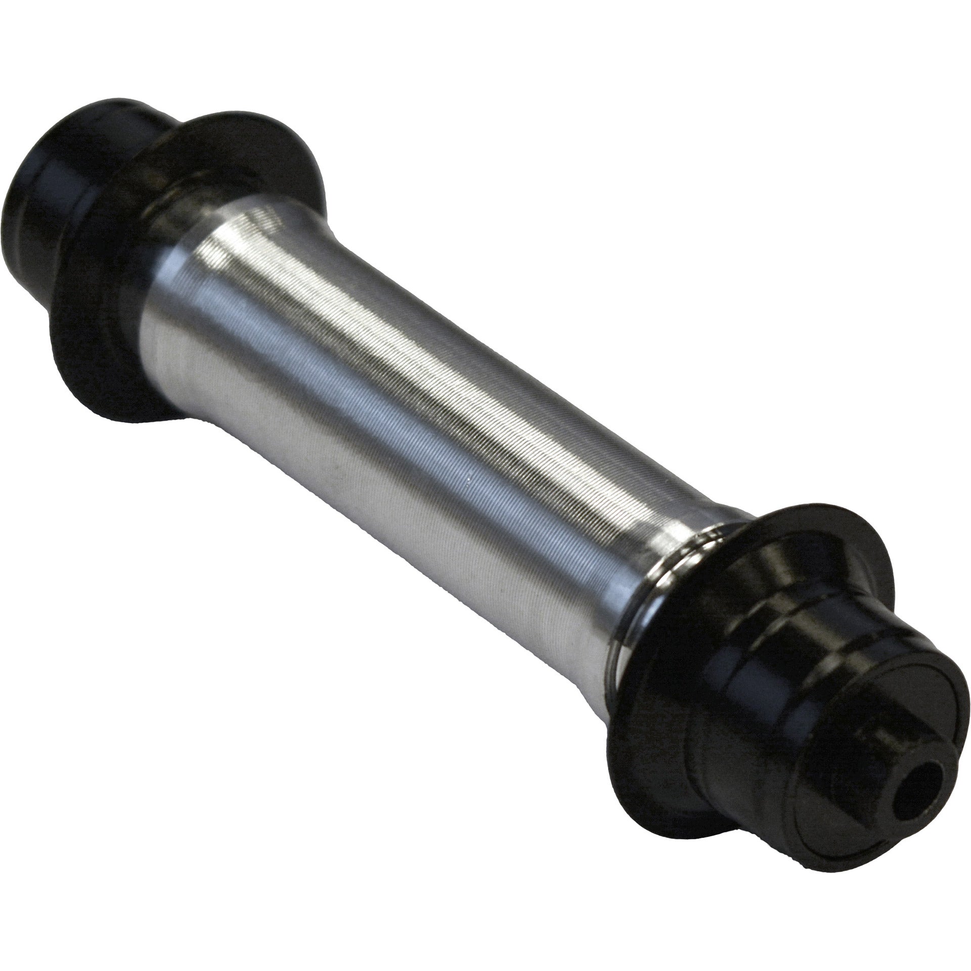 Miche binnenwerk RDX / Syntium quickrelease en steekas