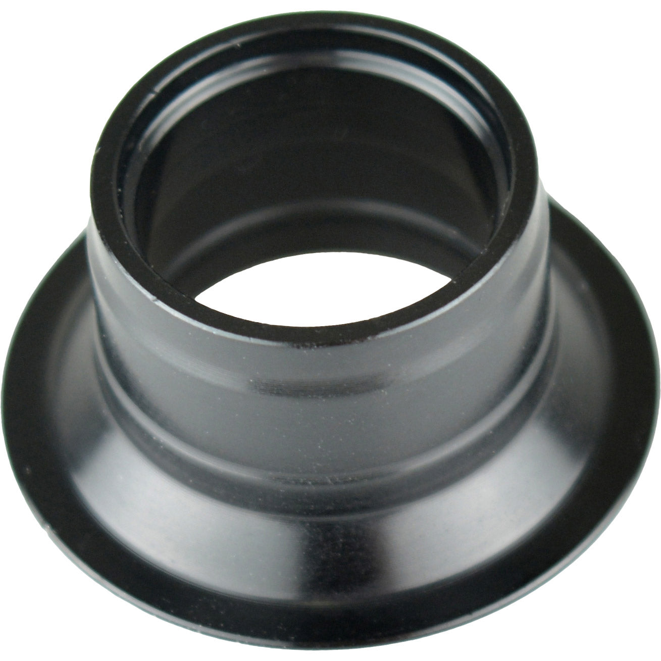 Miche adaptor Voornaaf QR/ steekas TX15