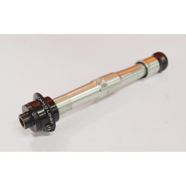Miche Achteras (los) Syntium / altur / Revox rc  achterwiel