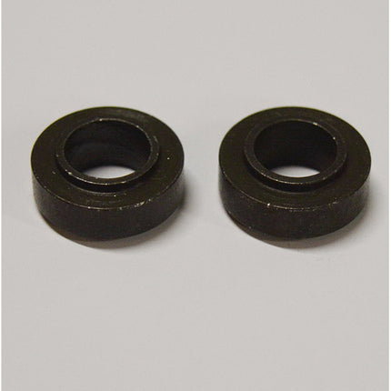 Miche chainring bolt spacer Young / CPT Team