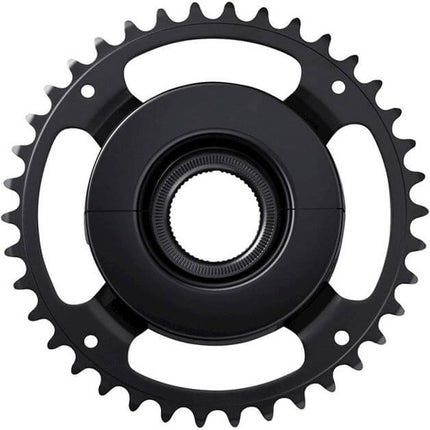 Shimano chainring 38t SM-CRE61 Steps
