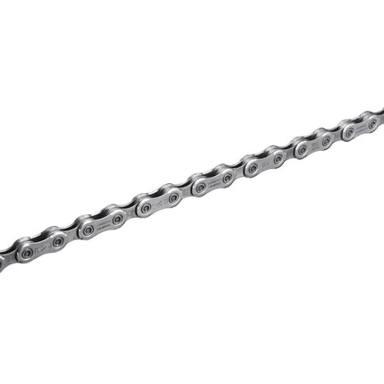 Chaîne Shimano Ultegra/XT 12v 116 maillons