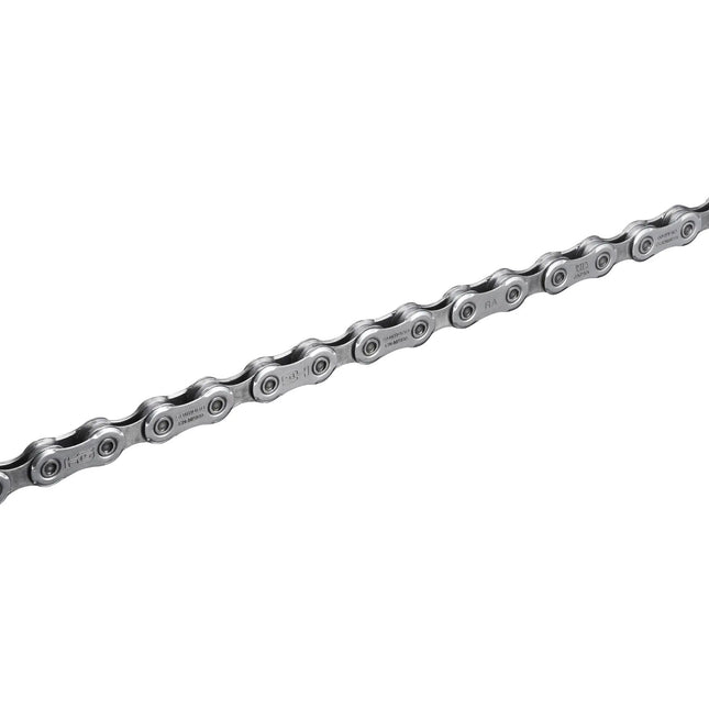 Shimano ketting Ultegra/XT 12v 116L