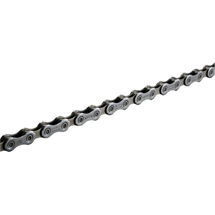 Chaîne Shimano 105 11v 116 maillons